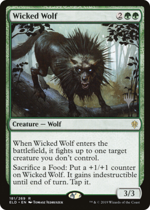 a6395105-0a73-4e5e-8a4c-753988fc0352 Wicked Wolf