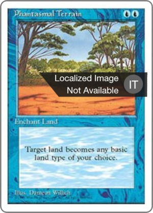 a63a2232-6bfb-4c17-beee-5b7b321ea757 Phantasmal Terrain