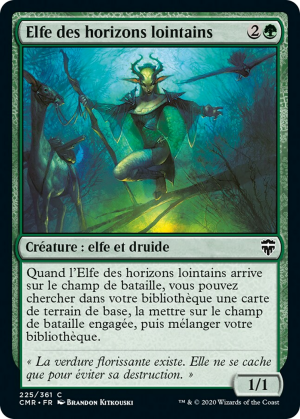 a63de239-a326-43a8-968f-309f9fadcf69 Farhaven Elf