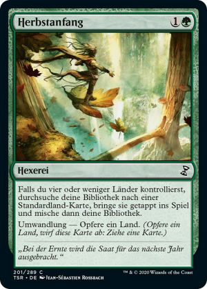 a63e3bac-a11a-41ca-a4cf-9c4f889ec249 Edge of Autumn