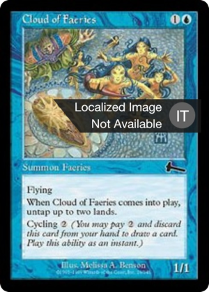 a646c3d6-a875-4ddd-88e4-efb3a0760225 Cloud of Faeries