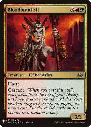 a646dbd4-07a3-44c5-ab24-2655c5fe9562 Bloodbraid Elf