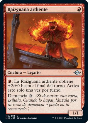 a647cfac-7490-4e5c-89cc-6f86a76665bc Blazing Rootwalla