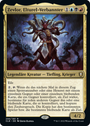 a6544fbd-e7a6-4767-99a9-48e767df55c6 Zevlor, Elturel Exile