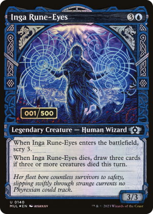 a658c6fe-d75a-4144-be99-23d9e7505028 Inga Rune-Eyes