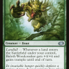 Baloth Woodcrasher
