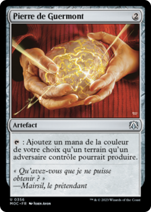 a661db20-b8f8-4c4c-b14d-588acaf88166 Fellwar Stone