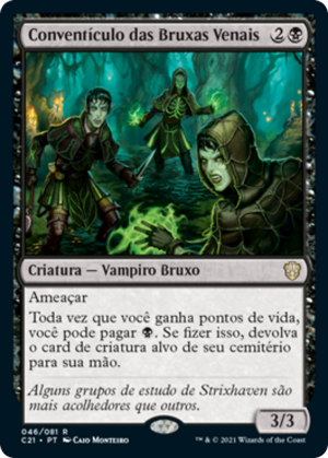 a66276ea-2dbf-4fd9-ac9b-0d7c48252865 Veinwitch Coven