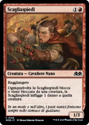 a66791b1-4962-40c3-a2a6-feeba158785b Skewer Slinger