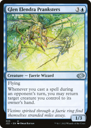 a6696207-cc2e-4b7a-8992-5101ded5c51f Glen Elendra Pranksters