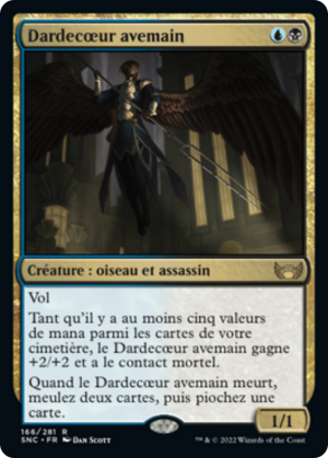 a671147a-88c9-4875-ab48-5e9a343b1da1 Aven Heartstabber