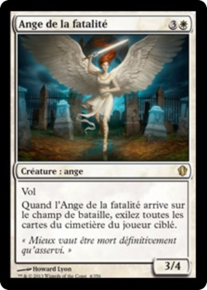 a674e8ef-6075-4307-b391-6b3b39c2a046 Angel of Finality