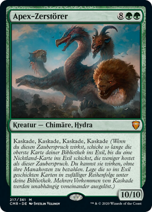 a6789784-049e-47f5-9038-35b0541f2031 Apex Devastator