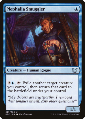 a67bcad1-b535-4e51-a5f4-50612b0346ce Nephalia Smuggler