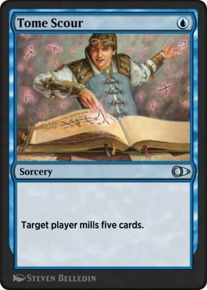 a67f6ee1-80bd-42cf-bcf6-6f856a6b2398 Tome Scour