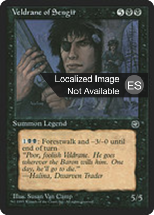 a683be54-1ea9-4387-869d-c7610205f203 Veldrane of Sengir