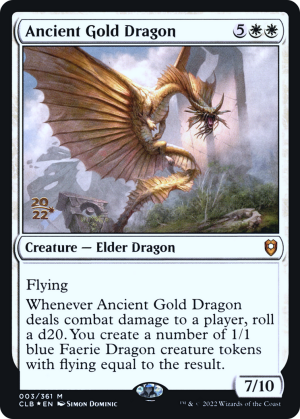 a684ee9d-8a40-418d-8e6e-012e9c9d5de5 Ancient Gold Dragon
