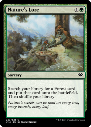 a68b86e1-12dd-4248-963d-19c390d2e320 Nature's Lore