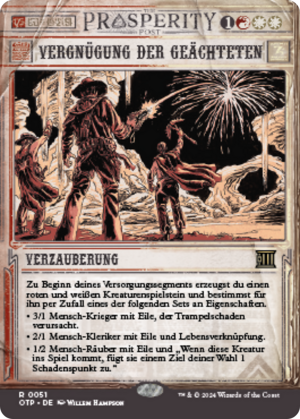 a68cf36c-f079-4ca1-aabe-c14cf0b45650 Outlaws' Merriment