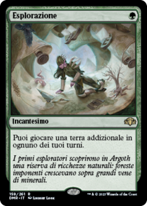 a690dfd8-073a-48a4-86d5-0ea5462199b3 Exploration