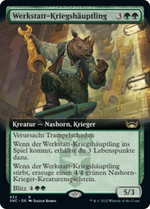 a6964ebc-16b2-4f23-b7ea-ab2c5770bee0 Workshop Warchief