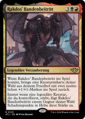 a6971b10-d58e-4e31-a460-71aa922c5549 Rakdos Joins Up
