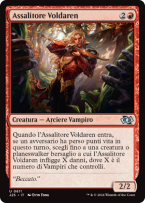 a697faea-3d9d-41e5-80d0-83d2e7d060c3 Voldaren Ambusher