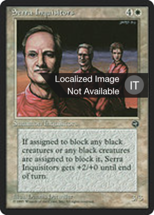 a69b1a1a-6df2-4e93-bf25-82d68aa79d05 Serra Inquisitors
