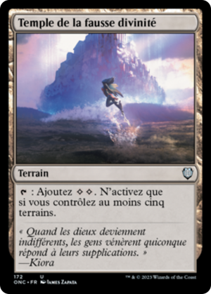 a69dcb7a-49e6-462a-903c-7176987ad9b5 Temple of the False God