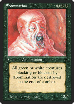 a69e2cf8-5ecb-485a-92a2-b4e0a7959f1f Abomination