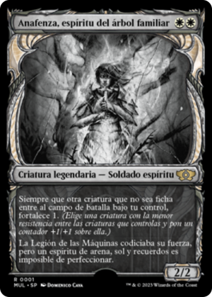 a6a2e413-14b3-4776-b781-dcfd0710861f Anafenza, Kin-Tree Spirit