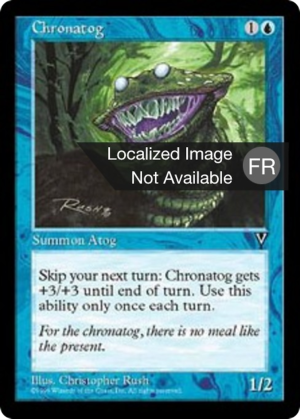 a6a35720-7934-4daf-94c0-0b326c535b99 Chronatog