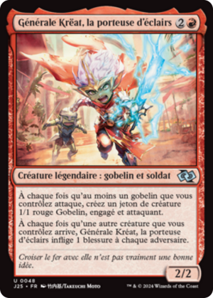 a6a617a8-2cad-428b-a9d4-7917c2bcdebf General Kreat, the Boltbringer