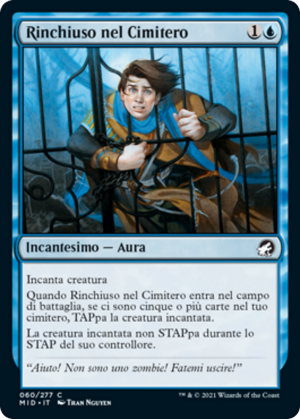 a6a7fd6a-11f8-4606-b527-0fcb4805b130 Locked in the Cemetery