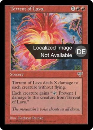 a6a82e12-5cb4-45c6-b975-9c085812c93a Torrent of Lava