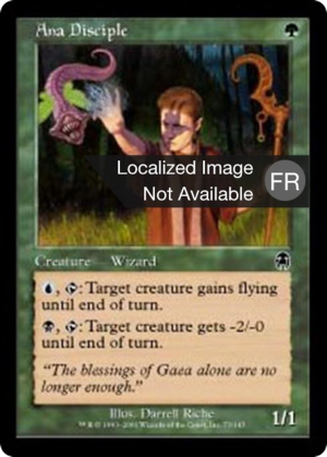 a6a91741-45b1-4ac2-b8c9-9c1d1032fd0a Ana Disciple