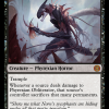 Phyrexian Obliterator