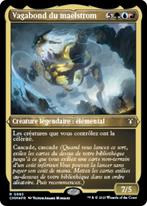 a6baec92-dff0-4436-97ce-8082f50f97e8 Maelstrom Wanderer