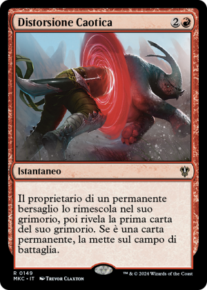 a6bce336-5d9f-4bdb-8041-292a81f09f60 Chaos Warp