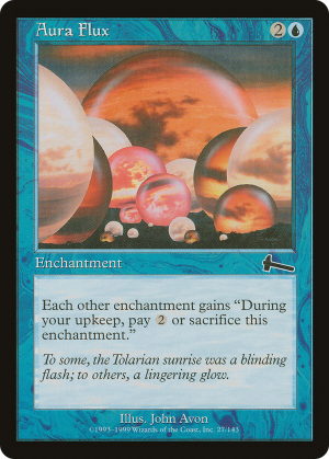 a6be1542-70b8-4e97-a951-100966dc46ce Aura Flux