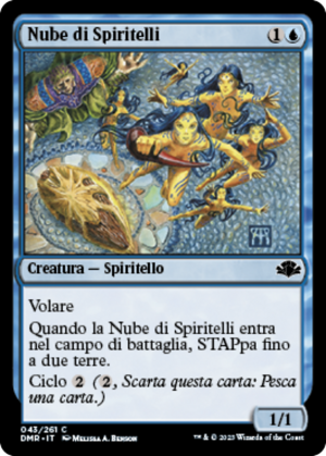 a6c03365-03b5-462f-bb26-f0de9d72590c Cloud of Faeries