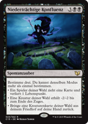 a6c0cc3b-1ab8-4039-9ea5-386e316b9517 Wretched Confluence