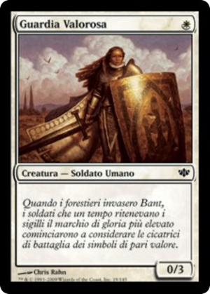 a6d03d52-17cf-48b9-a404-17731fc02530 Valiant Guard