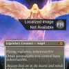 Avacyn, Angel of Hope