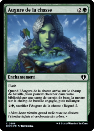 a6dbead8-8594-4454-9ab0-c8affb5c73ab Omen of the Hunt