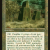 a6de8973-78ef-4c7b-b44e-db6dfe6e651b Alchor's Tomb