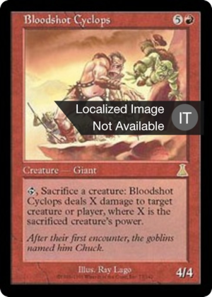 a6dfd6c9-66a1-45df-8915-fbcc2d3eea3e Bloodshot Cyclops