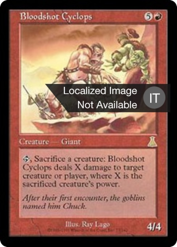 a6dfd6c9-66a1-45df-8915-fbcc2d3eea3e Bloodshot Cyclops