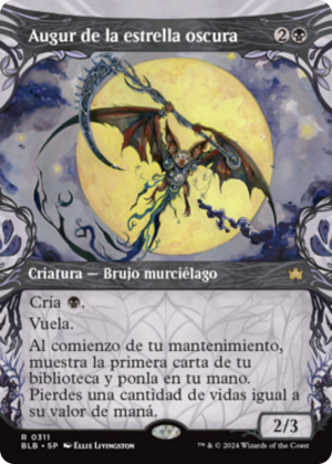 a6e656e8-3a15-4caf-b325-95ce61f0d488 Darkstar Augur