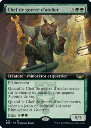 a6e8d3c7-fc13-4aa5-8a87-a277655d577b Workshop Warchief